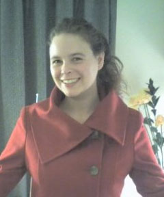 Beth Flerlage