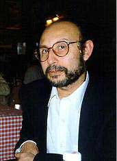 Adel Darwish (Courtesy www.mideastnews.com)