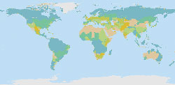 Click to enlarge