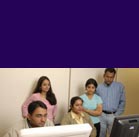 Current Delegates