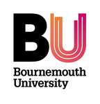 BU - Bournemouth University