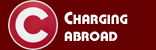 Charging Abroad