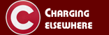 Charging in Other Areas