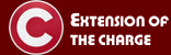 Extension of the Charge