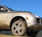 4 x 4