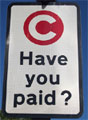 cc