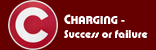 Success or Failure