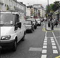 west london