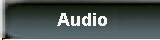 audiobar