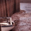Bay of Fundy, Canada (Wantman image)
