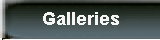 imagebar