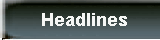 rightbar