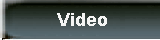 videobar