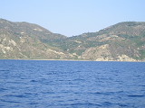 beach1