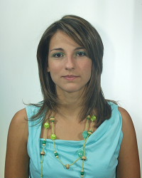 myself
