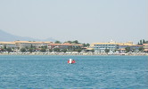 laganas beach