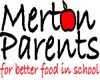merton parents logo
