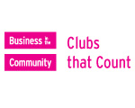 Clubs that Count - helping sports clubs minimise their environmental impact