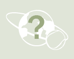 All (well most) of your questions answered