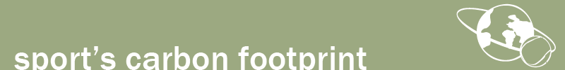 Welcome to the site