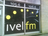 ivel Fm, Yeovil