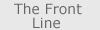 The Front Line