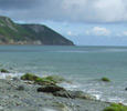 Lundy Island