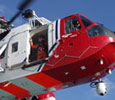 Coastguard