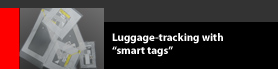 smart tags