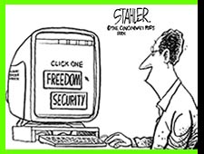 stahler cartoon