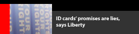 liberty