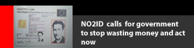 NO2ID