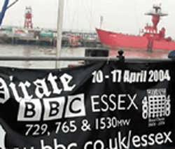 bbc pirate essex