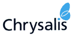 chrysalis logo