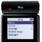 itrip black