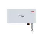 itripmini