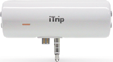 itrip