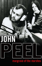 John Peel
