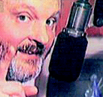 mickeynold