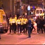 riotpolice