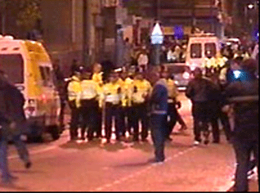 riotpolice