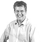 tim gillett