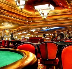 casinoinside