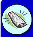paper