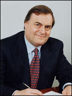 prescott