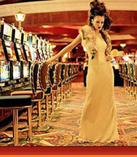 girlincasino