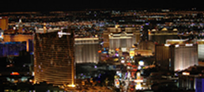 vegas