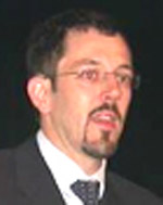 Dr Jan Wise