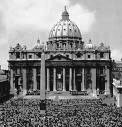vatican
