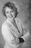Kathrin Fichtel